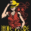 Ricky Gates - @RickyGates92093 - Twitter