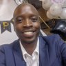 BornfaceJay's profile picture. Pro Resource allocator in the making.

Views expressed are personal and will change with new information.
