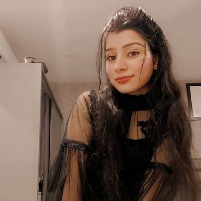 thesargunkaur Profile Picture