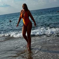Jelka Selka (@umatumor) 's Twitter Profile