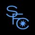 SOLNA FC (@solnafc2011) Twitter profile photo