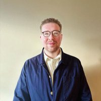 gavin (@stargavnise) 's Twitter Profile