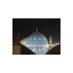Qadri Rizvi (@qadariyaaa) Twitter profile photo Qadri Rizvi (@qadariyaaa) Twitter profile photo