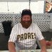Jeffrey stapp (@denjeff07) Twitter profile photo Jeffrey stapp (@denjeff07) Twitter profile photo