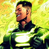 Daxammight (@daxammight) 's Twitter Profile Photo Daxammight (@daxammight) 's Twitter Profile Photo