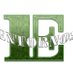 MisEntornos.cl (@misentornos) Twitter profile photo MisEntornos.cl (@misentornos) Twitter profile photo