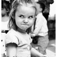 Save the Humanities (@humanitiessave) 's Twitter Profile Photo