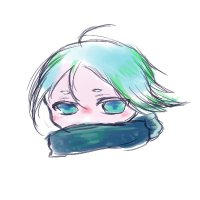 瀬見 (@bmakmhznsh25621) 's Twitter Profile