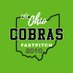 Ohio Cobras 2010 (@ohiocobras2010) Twitter profile photo