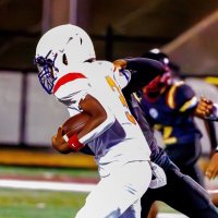 Antoine “cheif” Poole (@antoinepoole09) 's Twitter Profile