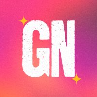 GN(@GNGeekNation) 's Twitter Profile Photo