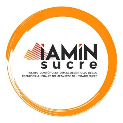 IAMINSUCRE1 Profile Picture