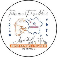 RTN JSP ANGERS 2024 (@rtn2024) 's Twitter Profile