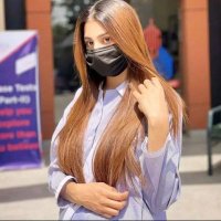 Alinayyy (@ragnar9838) 's Twitter Profile