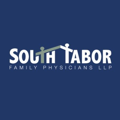 South Tabor Family Physicians is a family practice clinic established in 1958 that is focused on comprehensive medical care and patient education.