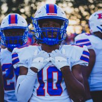 Malik Rogers (@malikro29563058) 's Twitter Profile Photo Malik Rogers (@malikro29563058) 's Twitter Profile Photo