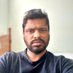 Santhosh Sathyanarayan (@Sathya3santhosh) Twitter profile photo