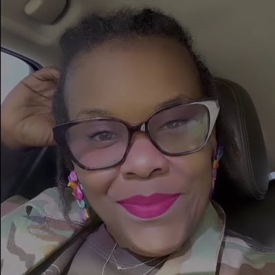 ClayShandr63049's profile picture. Special Ed Leader, M.Ed | Mom | Faith-driven | Zeta Phi Beta | Advocate for inclusivity & respect | #SpecialEd #Leadership #Faith #ZPhiB