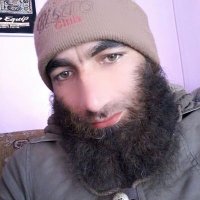 Shera Abdul Qadir Sofi (@qadirsofi) 's Twitter Profile