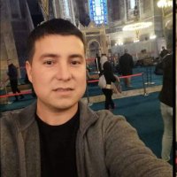 Rasim Uğurlu (@rasim_ugurlu48) 's Twitter Profile