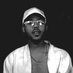 KhonkeSA (@khonkesa) Twitter profile photo KhonkeSA (@khonkesa) Twitter profile photo