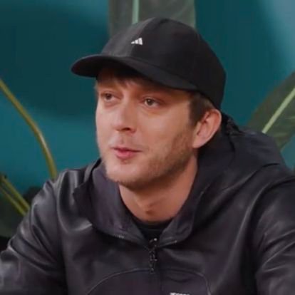 alexhandl23's profile picture. 