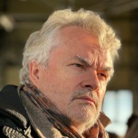 Gilles Berhault (@gillesberhault) 's Twitter Profile