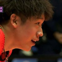 Yuki Ishikawa🇯🇵🏐(@yukiiishikawaa) 's Twitter Profile Photo