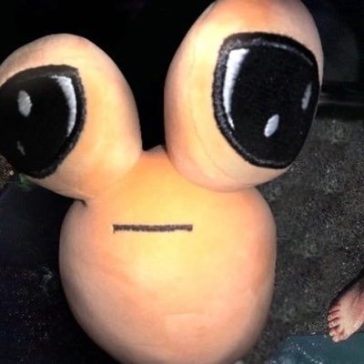 yys0gb's profile picture. 