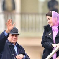 ‏میرا سچ تکلیف دہ 4470 (@muhammadbilalnm) 's Twitter Profile