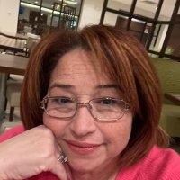 Esmeralda Del Rosario(@Esmeral57938576) 's Twitter Profile Photo