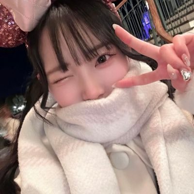 moraharakinshi Profile Picture