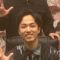 マワタリ (@h_mawatari) Twitter profile photo