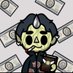 $BLOCK-Izzy14 (@tristan_solema) Twitter profile photo $BLOCK-Izzy14 (@tristan_solema) Twitter profile photo