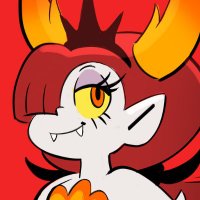 Hekapoo & Crew; a Star Vs. fan account.(@HekapooAndCrew) 's Twitter Profile Photo