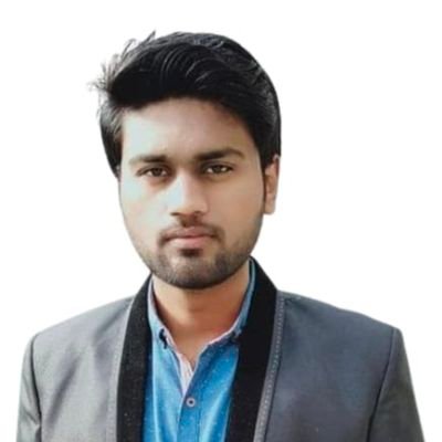engrhassan043's profile picture. Electrical Engineer