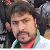 Zubair Niazi Team(@Niazipathan0) 's Twitter Profile Photo