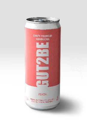 MMJ236's profile picture. The World`s first non carbonated Kombucha. Fully organic, Non Sugar  Not pasteurized 4 great tastes : Peach Melba , Blue Spirulina , Pineapple ginger, Raspberry