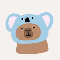 David (@kinyit2012) 's Twitter Profile