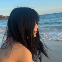 oci (@mochityping) 's Twitter Profile