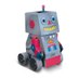 Mucit Robot (@mucitrobot) Twitter profile photo Mucit Robot (@mucitrobot) Twitter profile photo