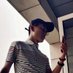 liuxiufu (@liuxiufu382165) Twitter profile photo