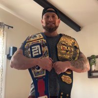 TheShowThor (@theshowthor) 's Twitter Profile Photo TheShowThor (@theshowthor) 's Twitter Profile Photo