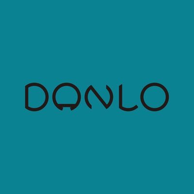 danlo0042 Profile Picture