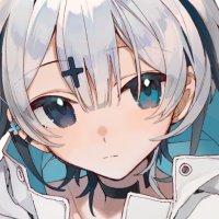 雨藤シイ (@utoushii) 's Twitter Profile
