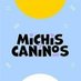 Michisycaninos (@michisycaninos) Twitter profile photo Michisycaninos (@michisycaninos) Twitter profile photo