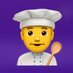 Stoppemfromfloppen (@hatt67000687) Twitter profile photo Stoppemfromfloppen (@hatt67000687) Twitter profile photo