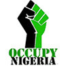 #teamNigeria #teamFollowBack