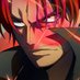 M8 Evan « SuXal » (@tsuxal_) Twitter profile photo M8 Evan « SuXal » (@tsuxal_) Twitter profile photo