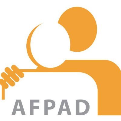 afpad Profile Picture